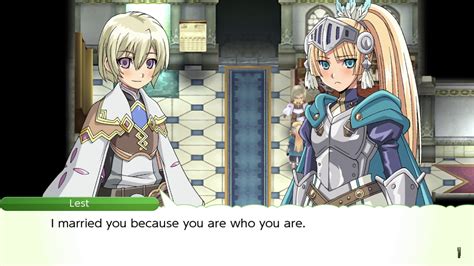 when can you start dating rune factory 4